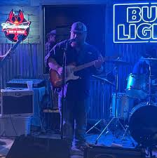 Shawn Futrell Music | Alexandria LA