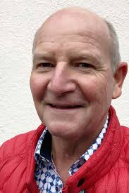 50 Jahre Große Kreisstadt: Der Blick aus den Ortsteilen auf Bühl