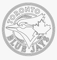 Show them how to cut out the shapes for a blue jay, including the head, body, beak, and. Blue Jay Coloring Page Coloringnori Coloring Pages For Kids