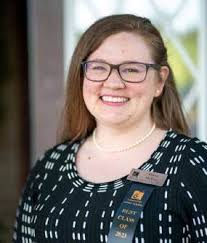 OBERLIN HERITAGE CENTER ANNUAL REPORT 2023