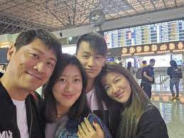 2 3 4 5 new. åœ‹äºŒå…'å·è²·1è¬çƒéž‹ åŒå­¸ç©¿çš„2è¬ ä¾¯æ˜Œæ˜Žæ€'è®Šè‡‰ ä½ æœ‰ä»€éº¼è³‡æ ¼ Ettodayæ˜Ÿå…‰é›² Ettodayæ–°èžé›²