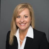 Susan Harris Email & Phone Number