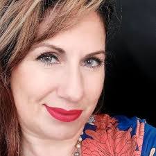 Amy Greenhalgh's Instagram, Twitter & Facebook