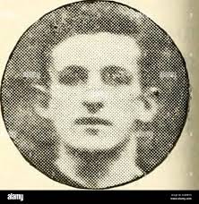 Andy mckee hi-res stock photography and images