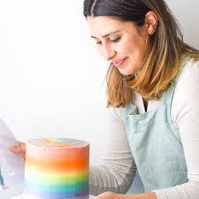 Following users by @foodography_by_joanna