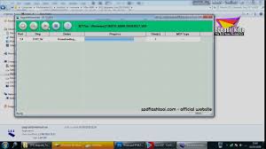 Pada tutorial cara upgrade ke android 5.0.1 lollipop disini kita akan menggunakan software yang bernama odin multi downloader (download disini), dan sebelum melakukan update galaxy s4 i9500 ke android 5.0.1 lollipop ini sebaiknya anda lakukan backup terlebih dahulu pada samsung galaxy. Firmware Mito A880 V08 Official Apk File 2019 Latest Version Updated June 2021