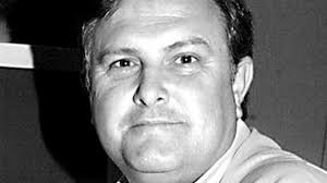 OBITUARIO: Fallece a los 64 años Manuel Palacio Vera, excolaborador de La  Provincia