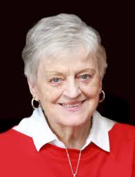 Mary Jane Quinn Stechschulte (1935-2022)