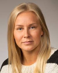 Wise Group Finland Oy