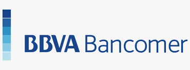 The original size of the image is 750 × 300 px and the original resolution is 300 dpi. Safely Send Money Online To Bbva Bancomer Using Remitly Logo Bbva Bancomer Png 800x300 Png Download Pngkit