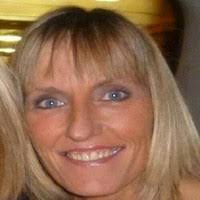 20+ "Deborah Cullen" profiles