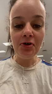 Alicia Van Maldergem