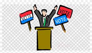 Find high quality election clipart, all png clipart images with transparent backgroud can be download for free! Politics Clipart Politics Clip Art Direct Election Of Senators Cartoon Free Transparent Png Clipart Images Download