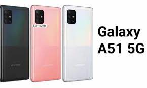 Is a south korean multinational electronics company headquartered in the yeongtong district of suwon. Ø³Ø¹Ø± Samsung Galaxy A51 Ù…ÙˆØ§ØµÙØ§Øª Ø³Ø§Ù…Ø³ÙˆÙ†Ø¬ Ø¬Ø§Ù„ÙƒØ³ÙŠ Ø§ÙŠÙ‡51 Ù…Ù…ÙŠØ²Ø§ØªÙ‡ ÙˆØ¹ÙŠÙˆØ¨Ù‡ Ø«Ù‚ÙÙ†ÙŠ