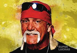 Hulk Hogan gana otra demanda millonaria por su vídeo filtrado