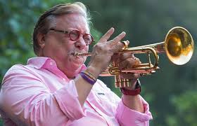 Eat, sleep and drink music"