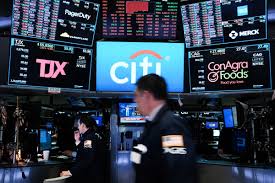 Stock market synonyms, stock market pronunciation, stock market translation, english dictionary definition of stock market. As Covid 19 Spreads Listen To The Stock Market For Now Wired