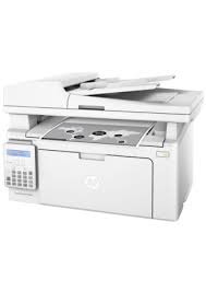 Hp Laserjet Pro Mfp M130fn Printer Installer Driver Wireless Setup