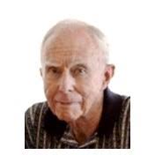 Search Carl Wiley Obituaries and Funeral Services