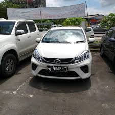 Apa yang perlu ditanya kepada penyewa kereta. Kereta Sewa Di Kota Kinabalu Cerita Budak Sepet