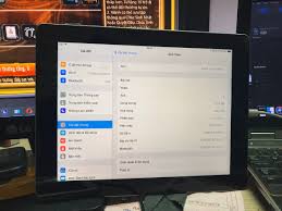 Any iphone & firmware.new ios 10 version here: Icloud Unlock Icloudu19250433 Twitter