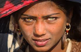 flickr Travel Award (Post 1