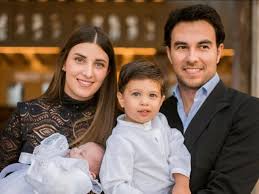 We did not find results for: Sergio Perez Biography Age Height Wife Net Worth Starswiki
