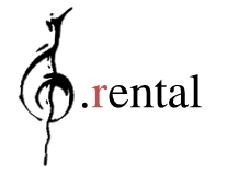 This weekly event at the new star studio is known as swing socials, or the lindy jam. 6 Strings Studio Home Facebook