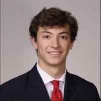 300+ "Ronny Baker" profiles