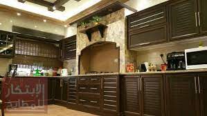 اسعار مطابخ المنيوم في الاردن