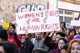 177 free images of international women's day. International Women S Day 2020 25th Anniversary Of The Beijing Declaration News European Parliament