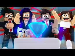 Join alex373gamersxdsuper on roblox and explore together!no hay que ir por ahi sin decir que yo intimido al director mis amigos lo confirman si en la cara te escupò ellos me admiran. El Team Anormal Roba La Joyeria Mas Cara De Roblox Roblox Arte Anime Bello Manualidades Creativas