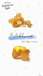 Cute Images Cute Pictures Aphmau Rilakkuma Wallpaper Ãªã©ãã¯ã Iphone Ã±ã¼ã¹ 264927 Hd Wallpaper Backgrounds Download Скачать последнюю версию rilakkuma wallpaper от art & design для андроид. cute images cute pictures aphmau