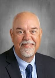 Benton Economic Partnership Staff and Board Directory