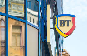 Pentru un credit de nevoi personale, valoare credit: 25 De Ani Cu Zambt Èi Reduceri La Credite Revista Biz