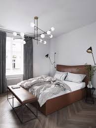 3 Homes Inspired By Different Takes On Nordic Interior Design Themes Nordic Interior Design Scandinavian Interior Bedroom Interior Design Themes