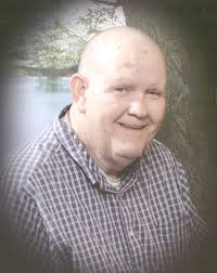 Larry Stephens Family History & Historical Records