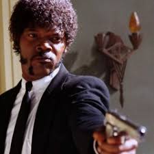 Stream Danny Freeze music