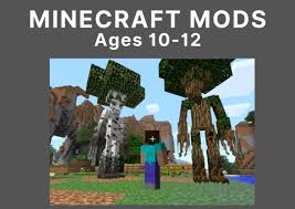 With the code kingdoms code editor, kids use real java and lua code to create their own games and projects in minecraft and roblox. Minecraft Mods 10 12 Pm Kids 4 Coding Sawyer