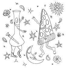 Pin On Coloring Pages