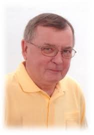 Clyde Eudean (Dean) Allison Obituary