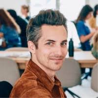 Barbara Sas-Domagała Email & Phone Number