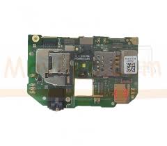 Placa Base para Alcatel Pop S7 7045Y ...