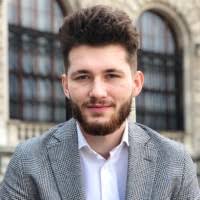 600+ "Wojtkowski" profiles