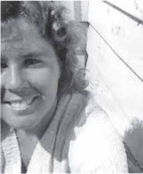 In/visible Sight: The Mixed-Descent Families of Southern New Zealand