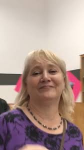 Contributions to the tribute of Sharlene Faye Young