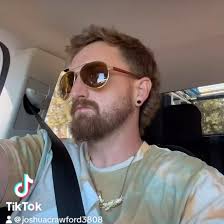 Are old Haro BMX bikes worth buying and upgrading?