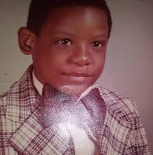 It's only because ninjas🥷🏽 not developers or producers we just consumers