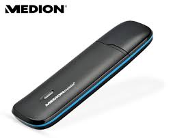 Die anbieter von wlan ohne vertrag sind unter anderem congstar, simply und deutschlandsim. Aldi Surfstick Alle Aktuellen Internet Stick Tarife Im Vergleich