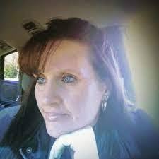 Monica Pyle's Instagram, Twitter & Facebook